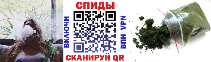 где купить наркотик  Будённовск  БУТИРАТ 1.4BDO 