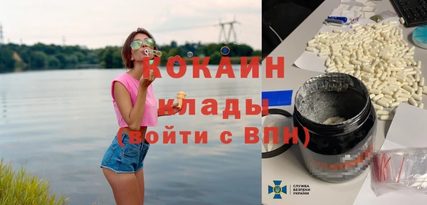 твердый Богородицк
