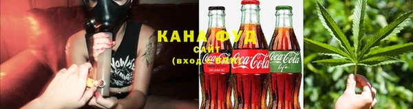 прущая мука Балабаново