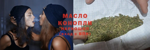 твердый Богородицк