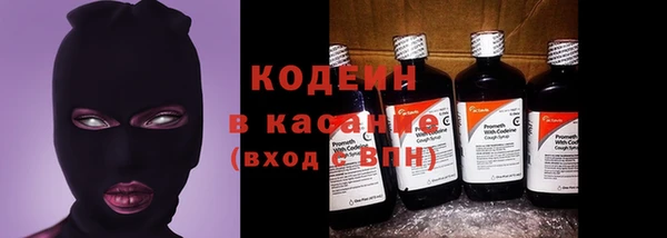 твердый Богородицк