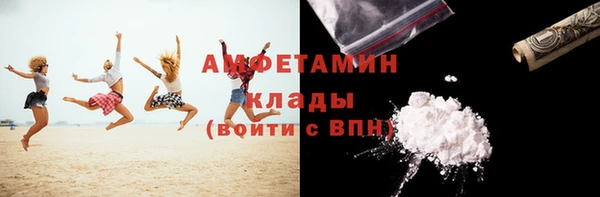 твердый Богородицк