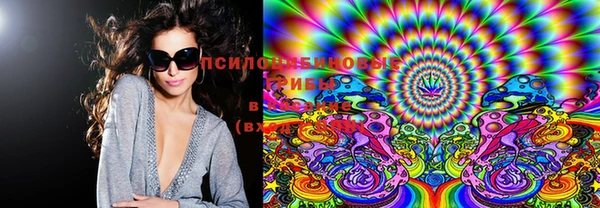 MDMA Богородск