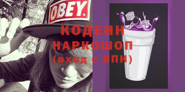 твердый Богородицк