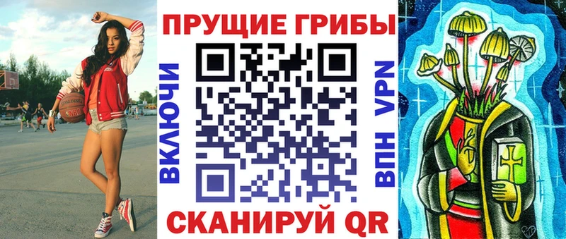Галлюциногенные грибы GOLDEN TEACHER Будённовск